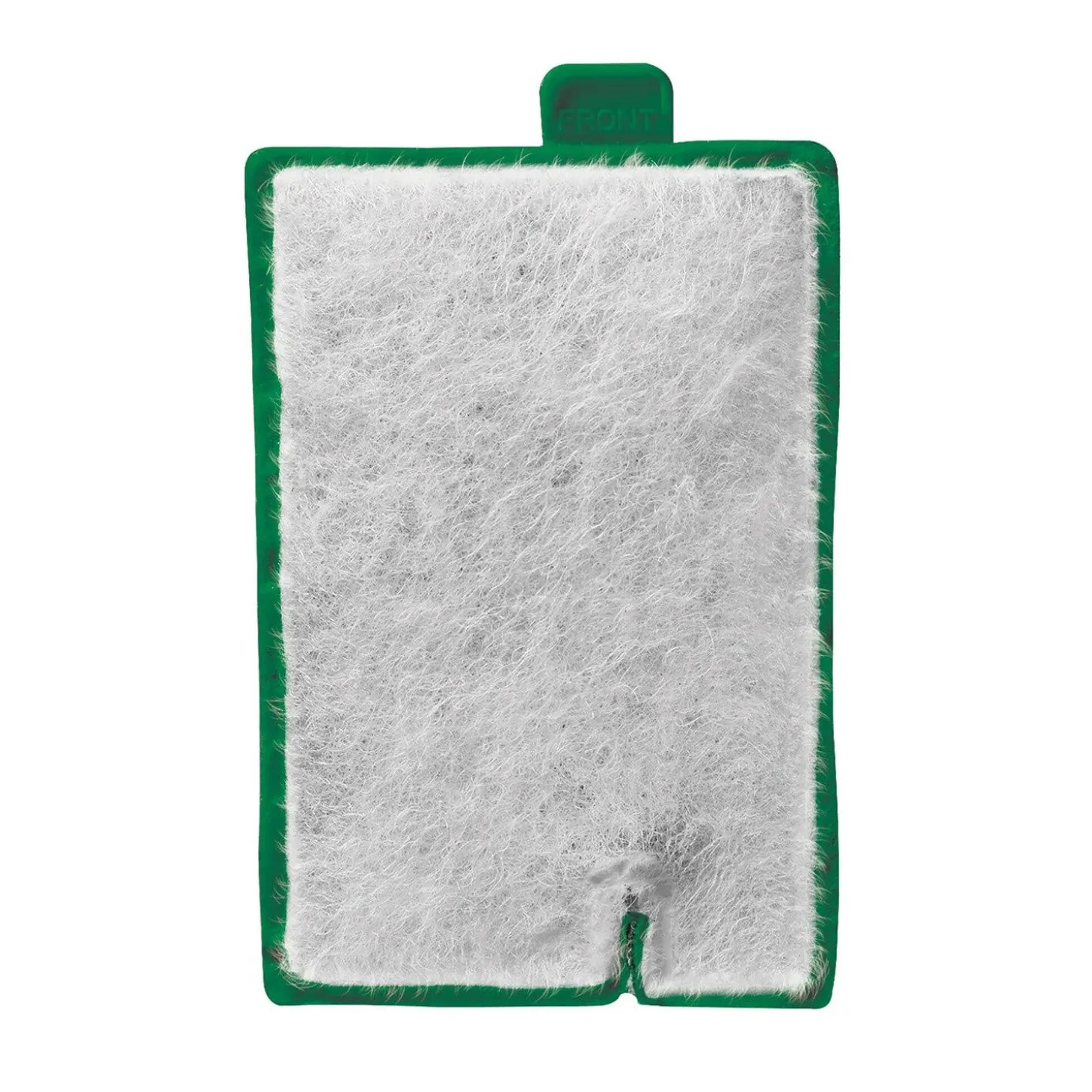 Replacement Filter Cartridge X-Small