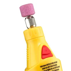 Replacement Finishing Stones