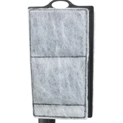 Replacement Power Cartridge