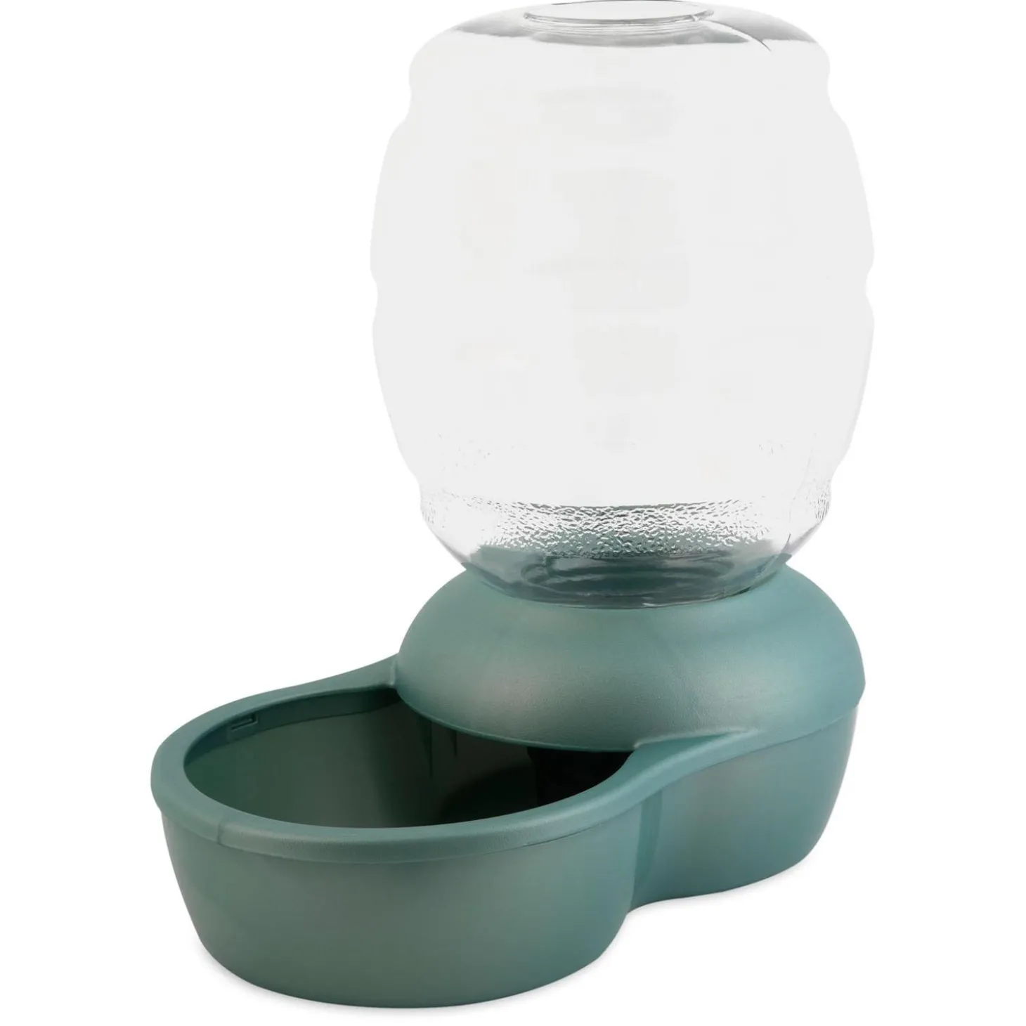 Replendish Pet Waterer