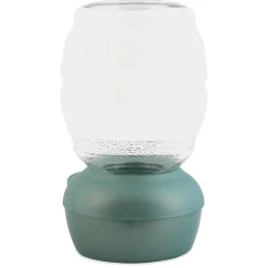 Replendish Pet Waterer