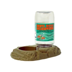 Repti Rock Reservoir