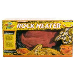 ReptiCare Rock Heater