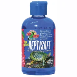 ReptiSafe Water Conditioner