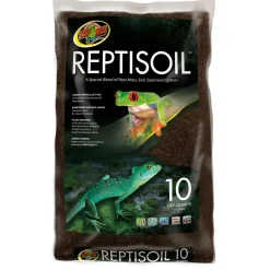 ReptiSoil