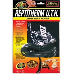 ReptiTherm U.T.H. Under Tank Heater
