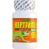 ReptiVite with D3