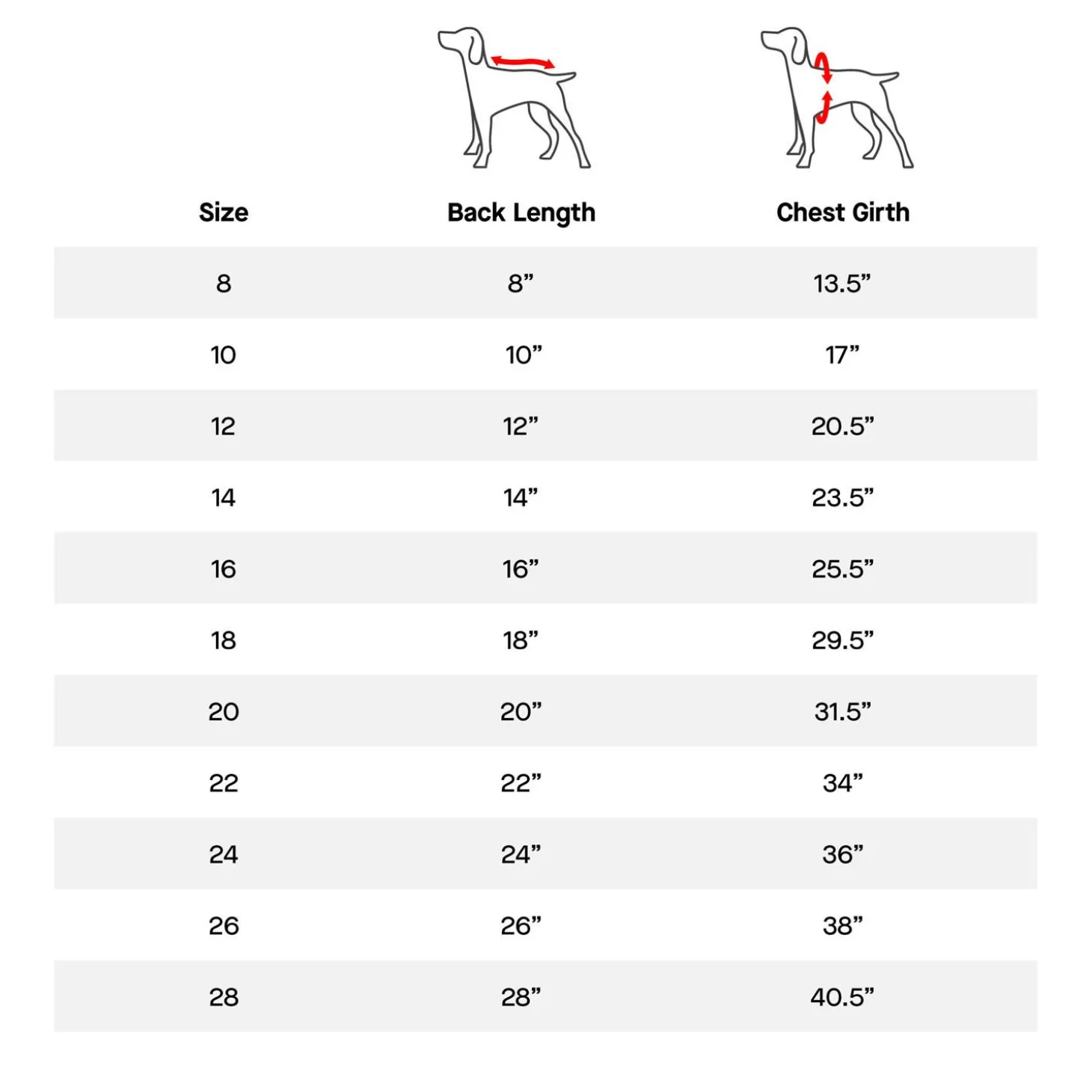 Reversible Blue & Teal Puffer Vest