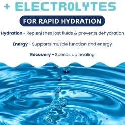 Rice, Chicken & Pumpkin Freeze Dried Bland Dog Diet