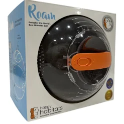 Roam Small Pet Exercise Ball