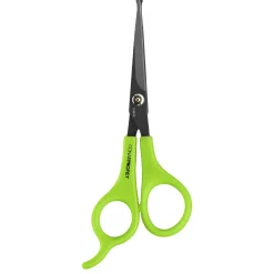 Rounded Tip Shear Scissors