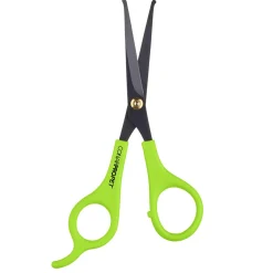 Rounded Tip Shear Scissors