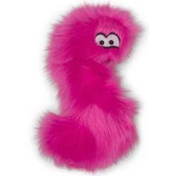 Rowdies with HardyTex Geraldine Assorted Colours