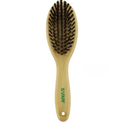 Safari Bristle Dog Brush
