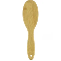 Safari Bristle Dog Brush