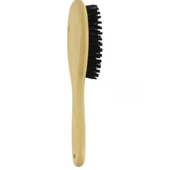 Safari Bristle Dog Brush