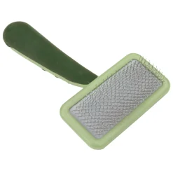 Safari Cat Soft Slicker Brush