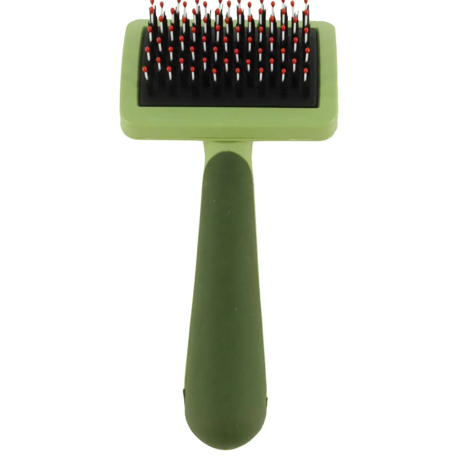 Safari Complete Cat Brush