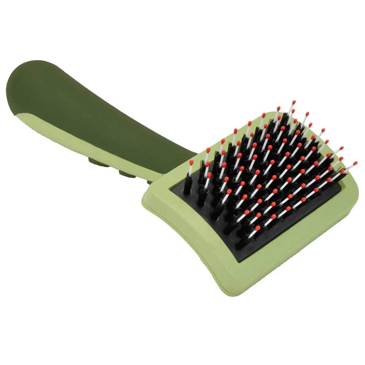 Safari Complete Cat Brush