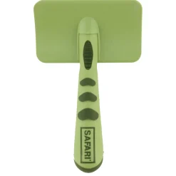 Safari Complete Long Hair Dog Brush