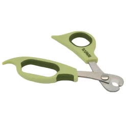 Safari Deluxe Dog Nail Trimmer