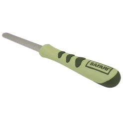 Safari Diamond Dog Nail File
