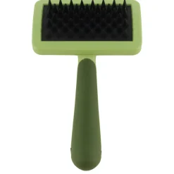 Safari Dog Massage Brush