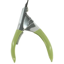 Safari Guillotine Dog Nail Trimmer