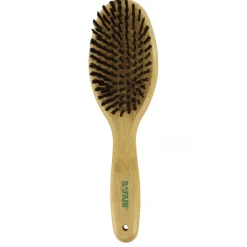 Safari Pin and Bristle Combo Dog Brush