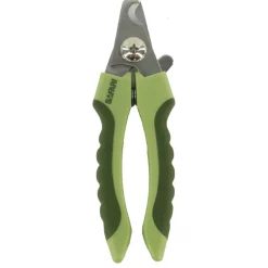 Safari Professional Dog Nail Trimmer