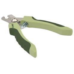 Safari Professional Dog Nail Trimmer
