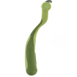 Safari Shed Magic Medium to Long Hair De-Shedding Tool