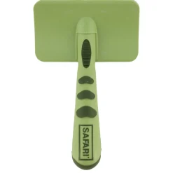 Safari Short Hair Dog Brush