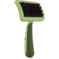 Safari Short Hair Dog Brush