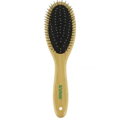 Safari Wire Pin Dog Brush
