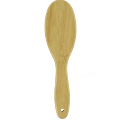 Safari Wire Pin Dog Brush