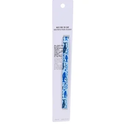 Safe Cat Fashion Blue Shark Adjustable Breakaway Cat Collar