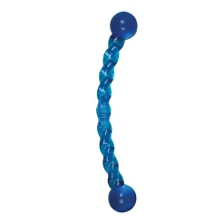 Safestix Assorted Colours Dog Toy