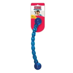 Safestix Assorted Colours Dog Toy