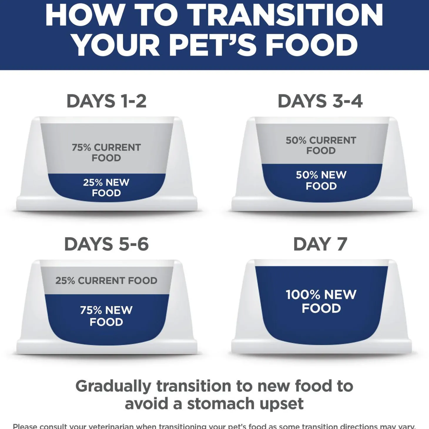 Salmon & Brown Rice Recipe Adult Dog Food