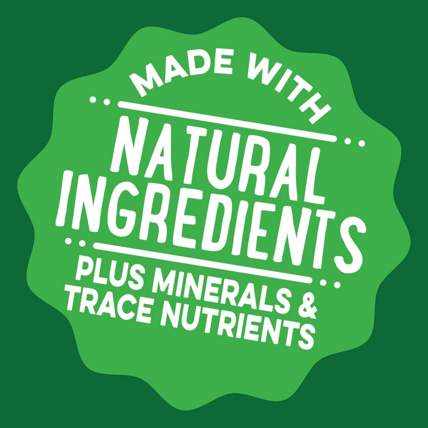 Salmon Flavour Cat Pill Pockets