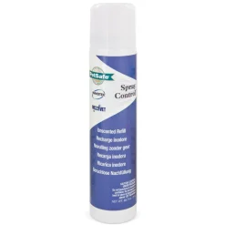 Scentless Spray Refill