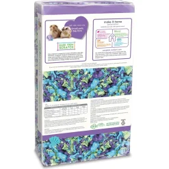 Sea Glass Small Pet Bedding