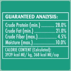 Seafood Medley Flavour Cat Treats