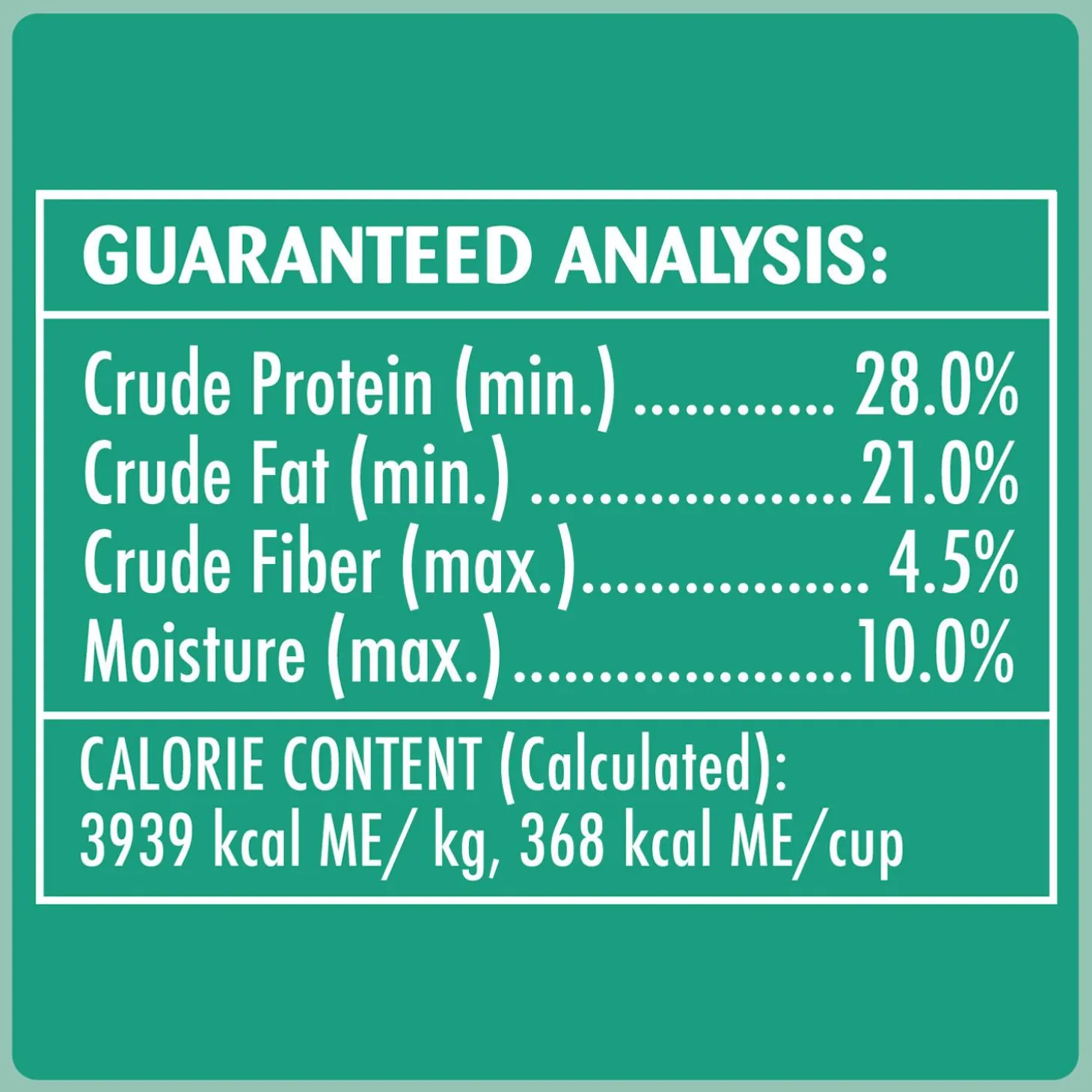 Seafood Medley Flavour Cat Treats