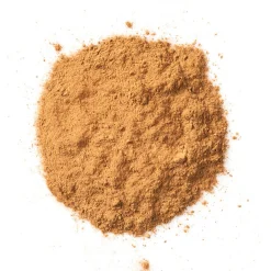 Senior Vitality with Ashwagandha Pet Supplement