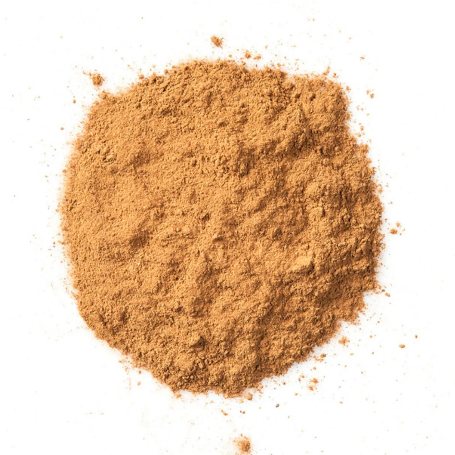 Senior Vitality with Ashwagandha Pet Supplement