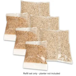 Senses 2.0 Cat Grass Kit Refill