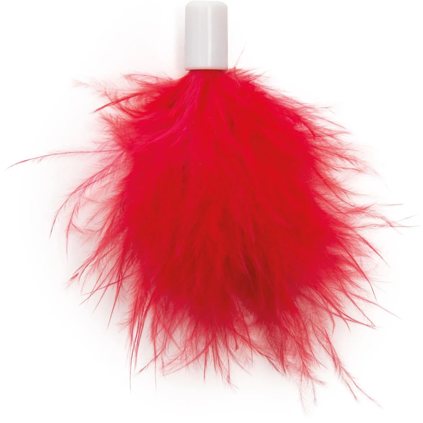 Senses 2.0 Mushroom Cat Toy