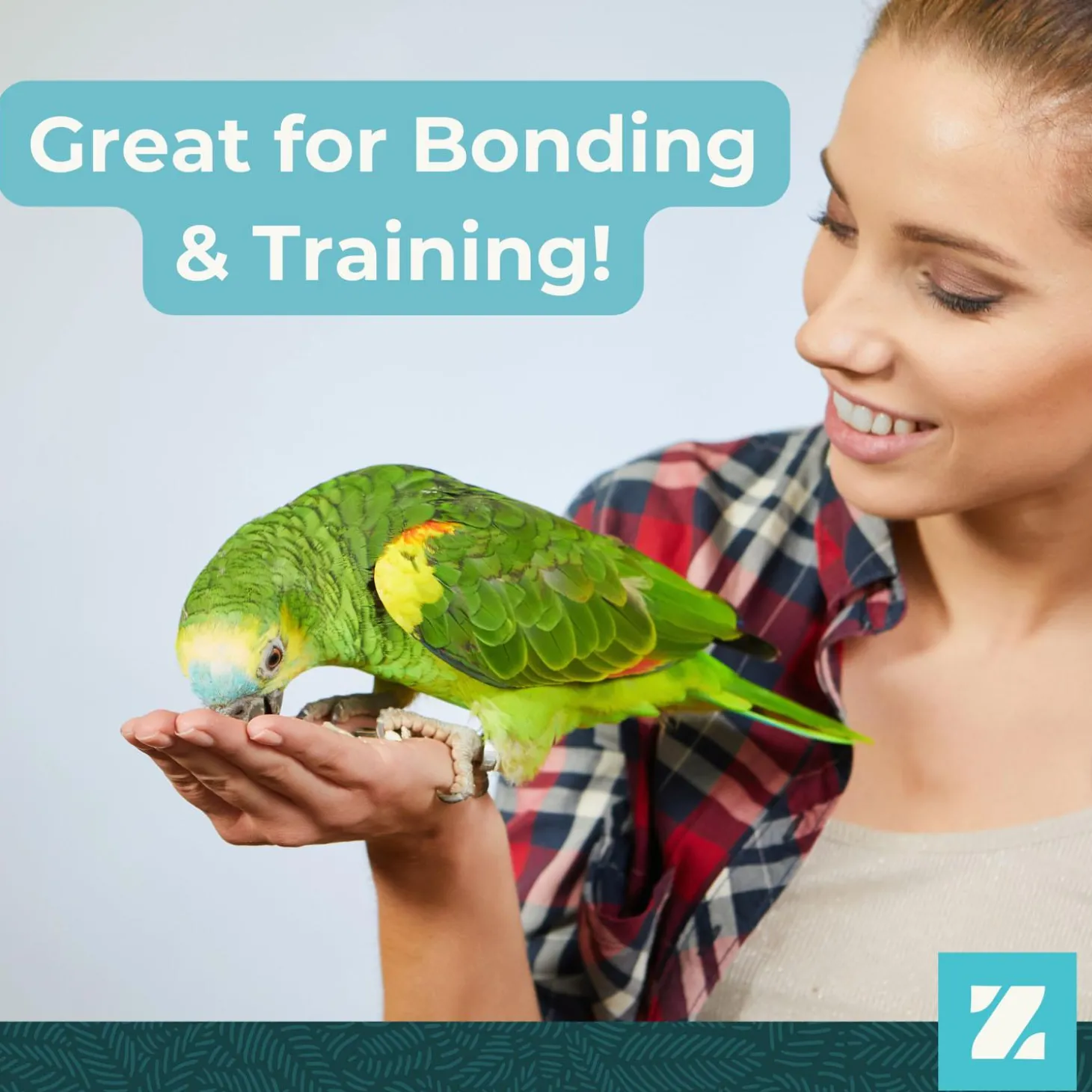 Sensible Seed Small Bird Food